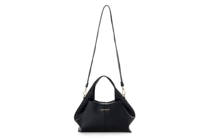 Vince Camuto Capri - Negro Vince Camuto Capri - Negro